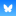 Daniel Weltman's Bluesky Account