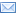 Email Daniel Weltman (icon by famfamfam.com)