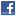 Daniel Weltman's Facebook Profile