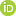 Daniel Weltman's ORCID